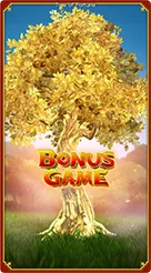 rk98 · Fortune Tree